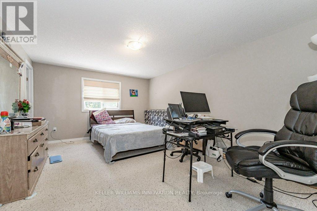 Listing X6042456 - Large Photo # 31