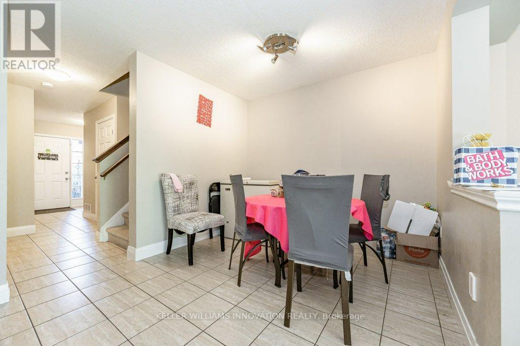 Listing X6042456 - Large Photo # 15