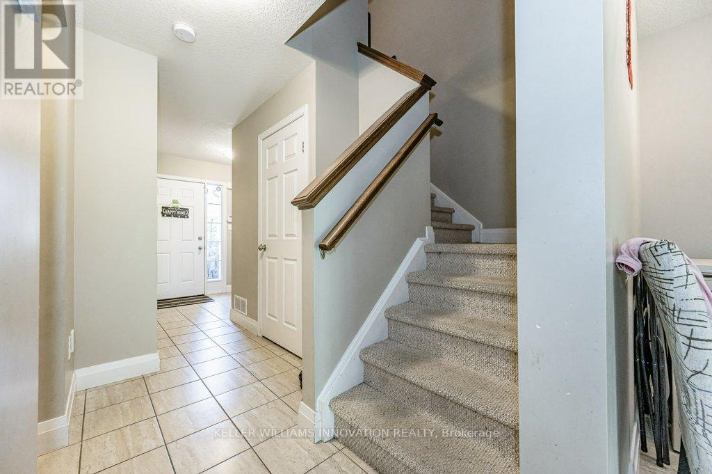Listing X6042456 - Large Photo # 22