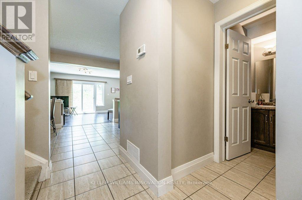 Listing X6042456 - Large Photo # 5