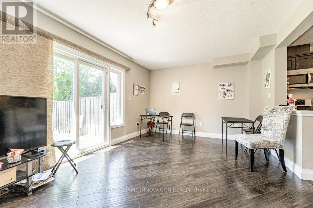 Listing X6042456 - Large Photo # 18
