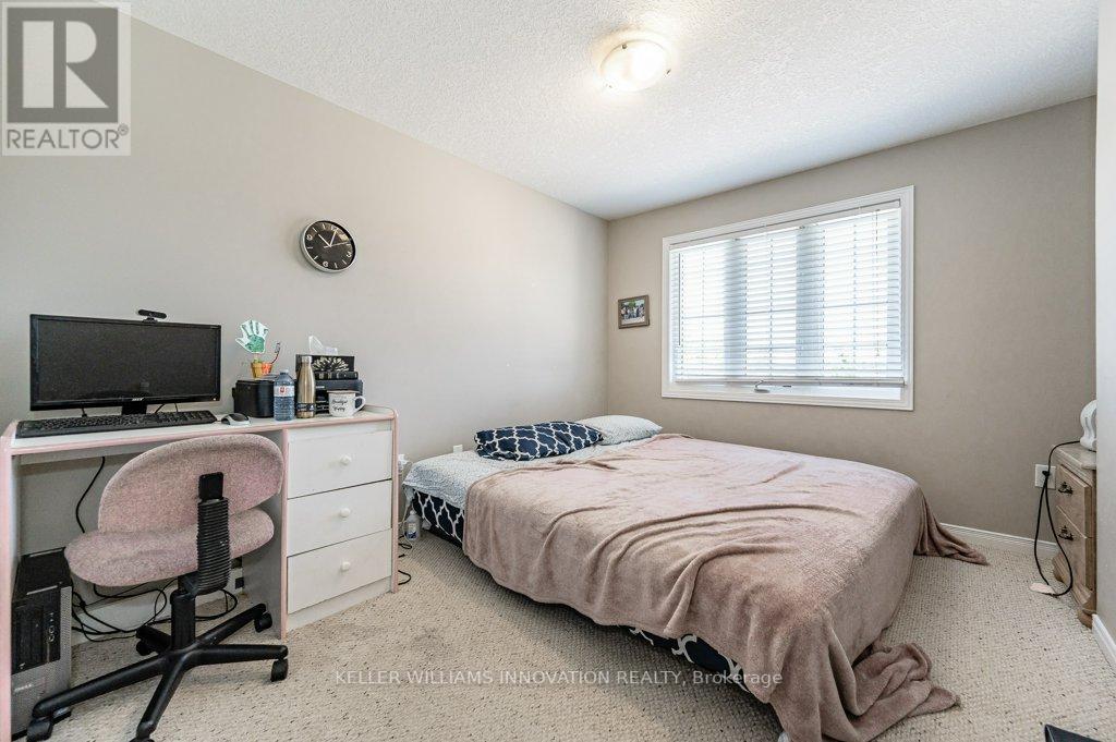 Listing X6042456 - Large Photo # 25