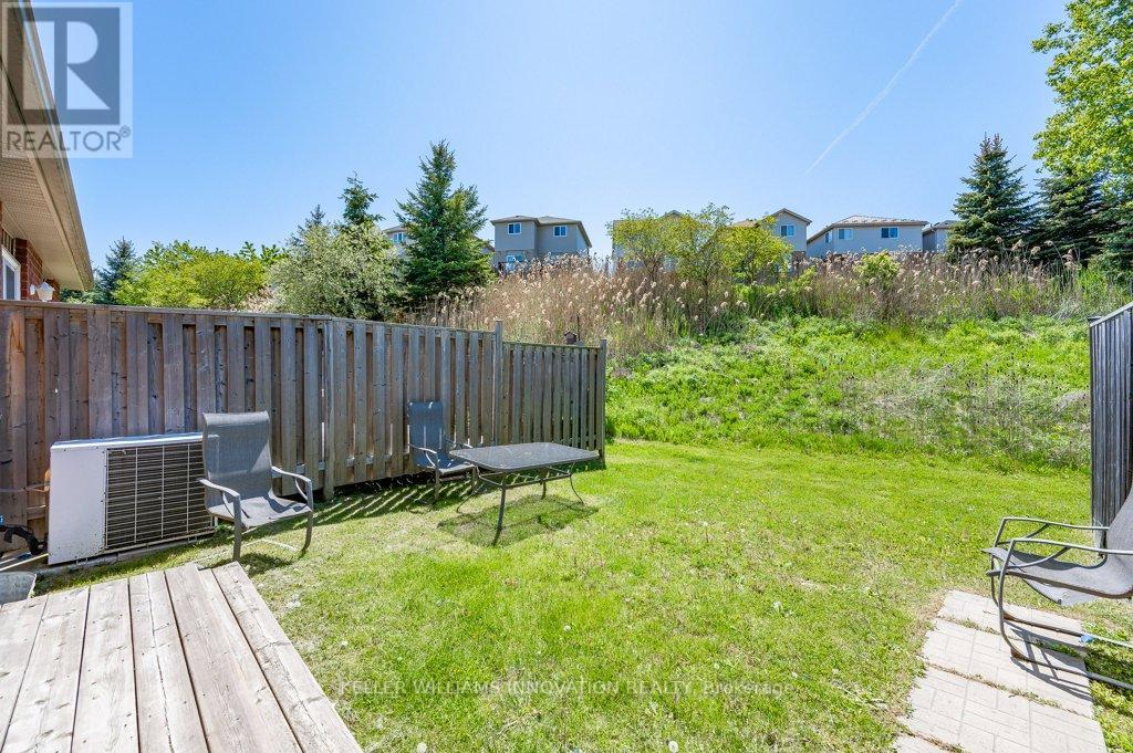 Listing X6042456 - Large Photo # 35