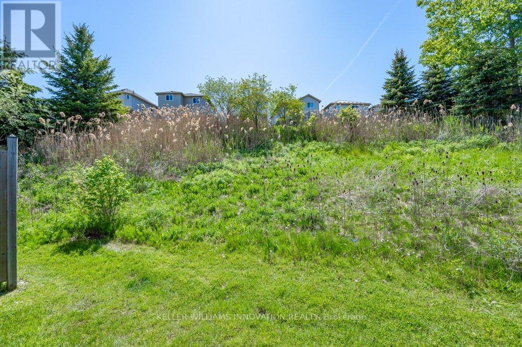 Listing X6042456 - Large Photo # 37