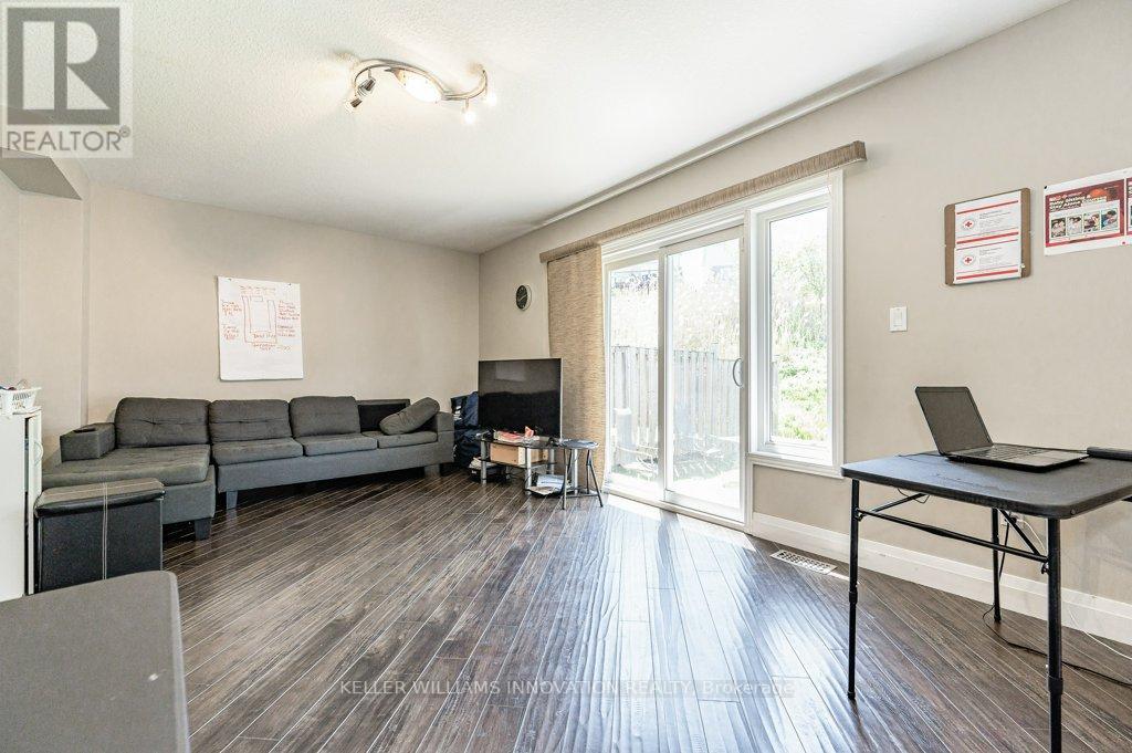 Listing X6042456 - Large Photo # 21