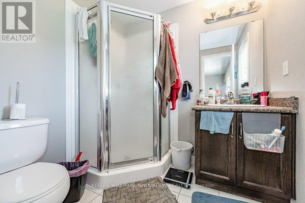 Listing X6042456 - Large Photo # 34