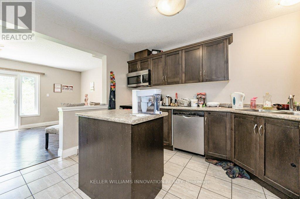 Listing X6042456 - Large Photo # 12