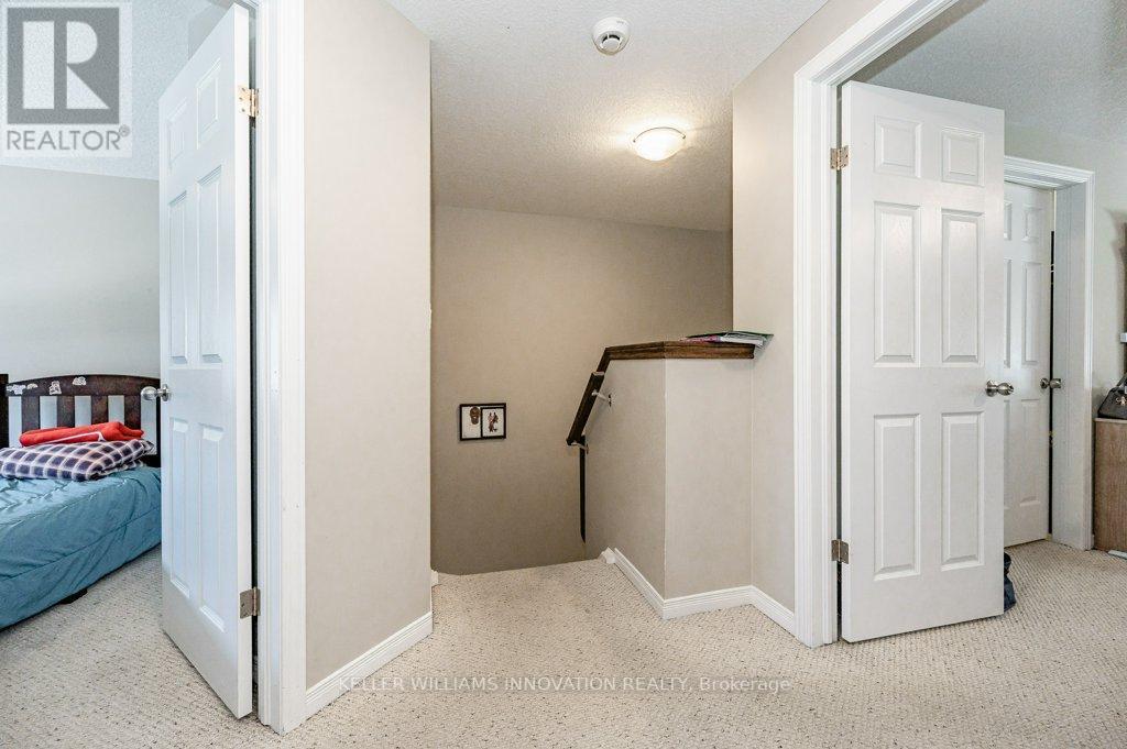 Listing X6042456 - Large Photo # 23