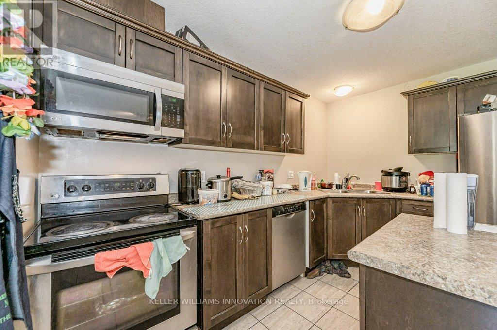 Listing X6042456 - Large Photo # 11