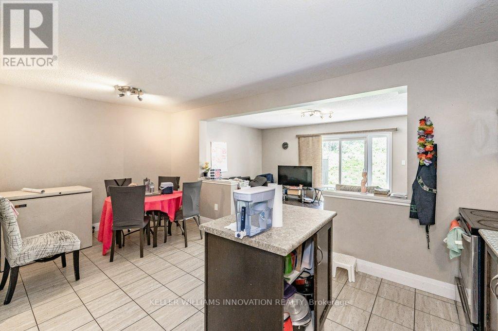 Listing X6042456 - Large Photo # 14