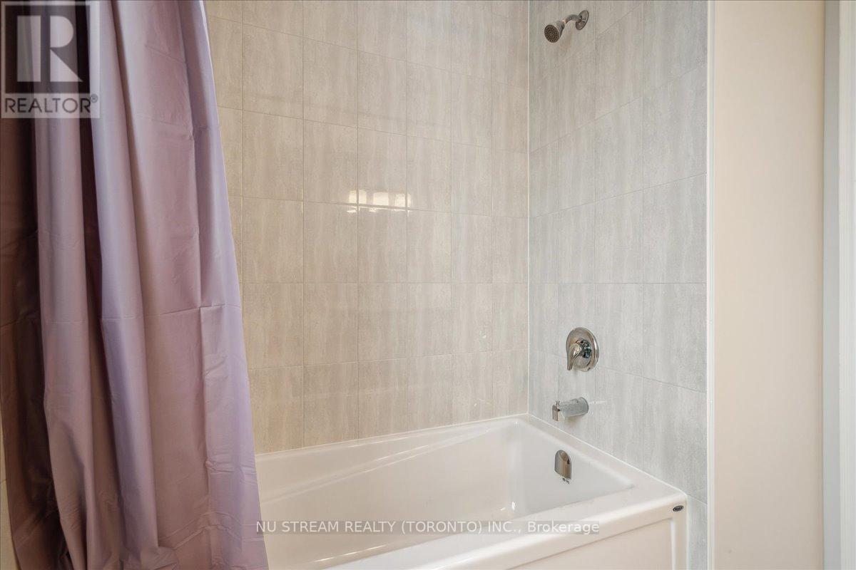 Listing X6042648 - Large Photo # 26
