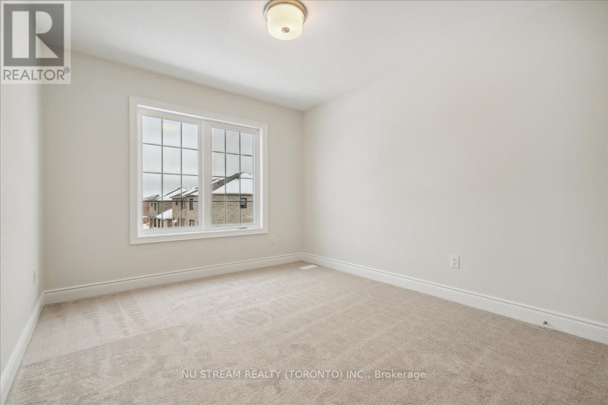 Listing X6042648 - Large Photo # 23