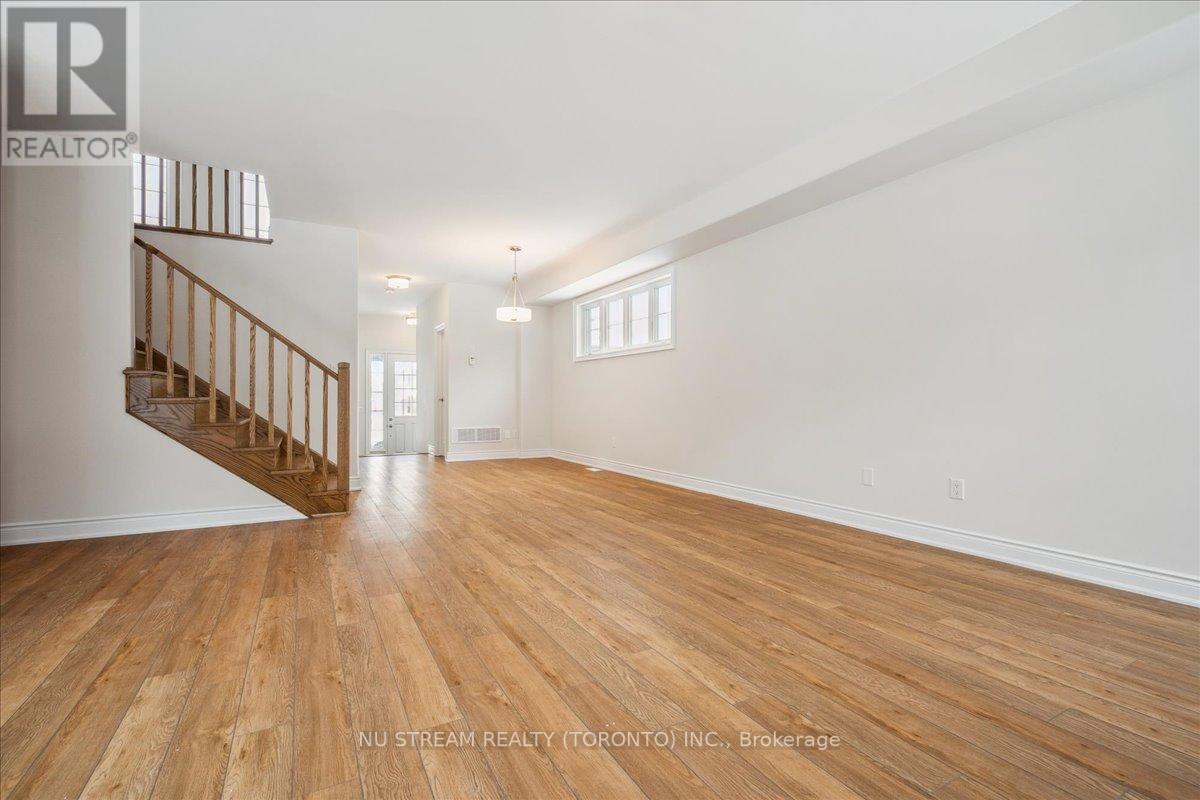 Listing X6042648 - Large Photo # 4