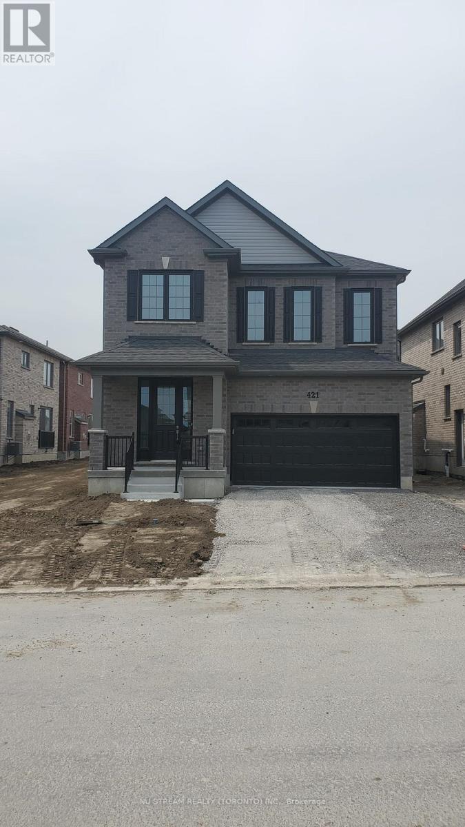 Listing X6042648 - Large Photo # 2