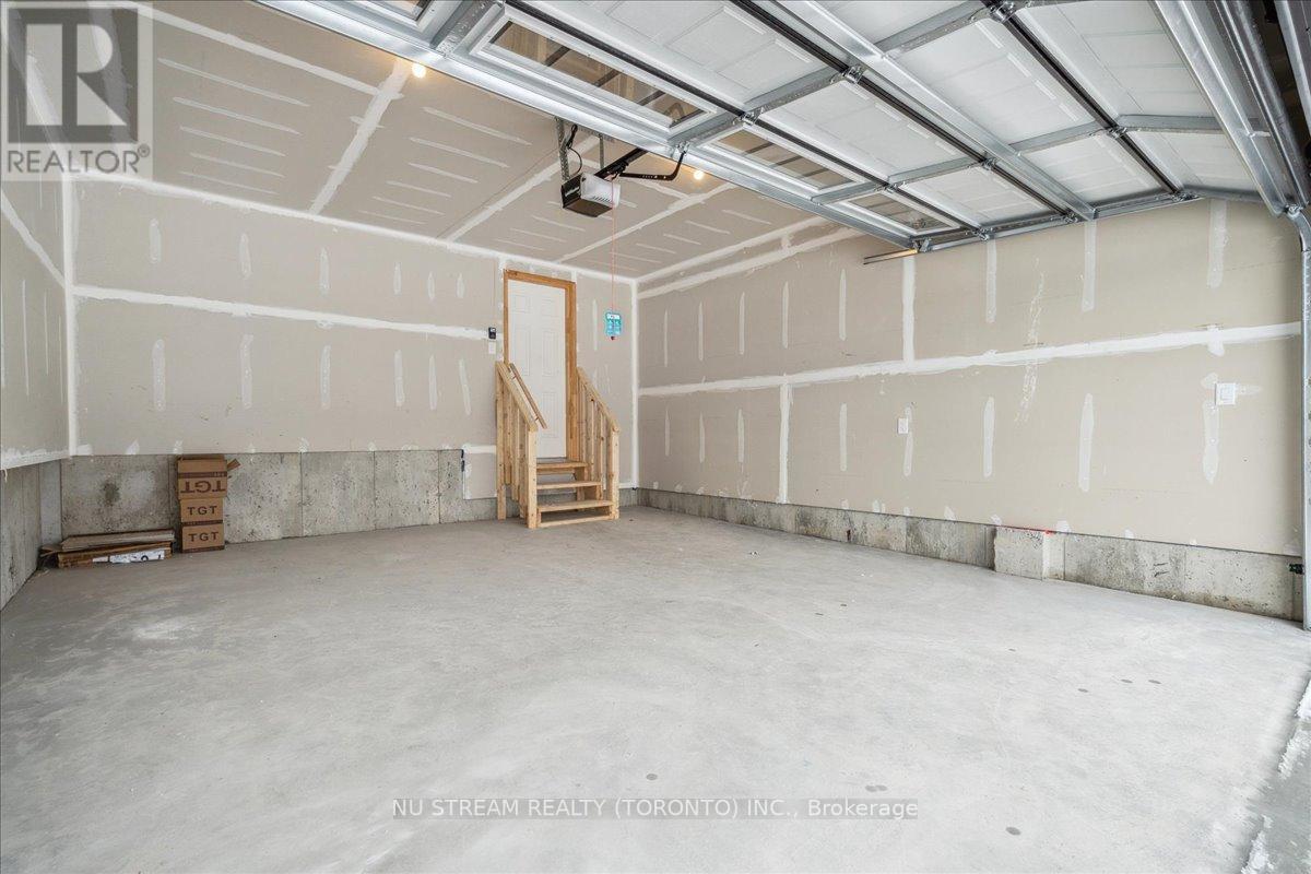 Listing X6042648 - Large Photo # 24