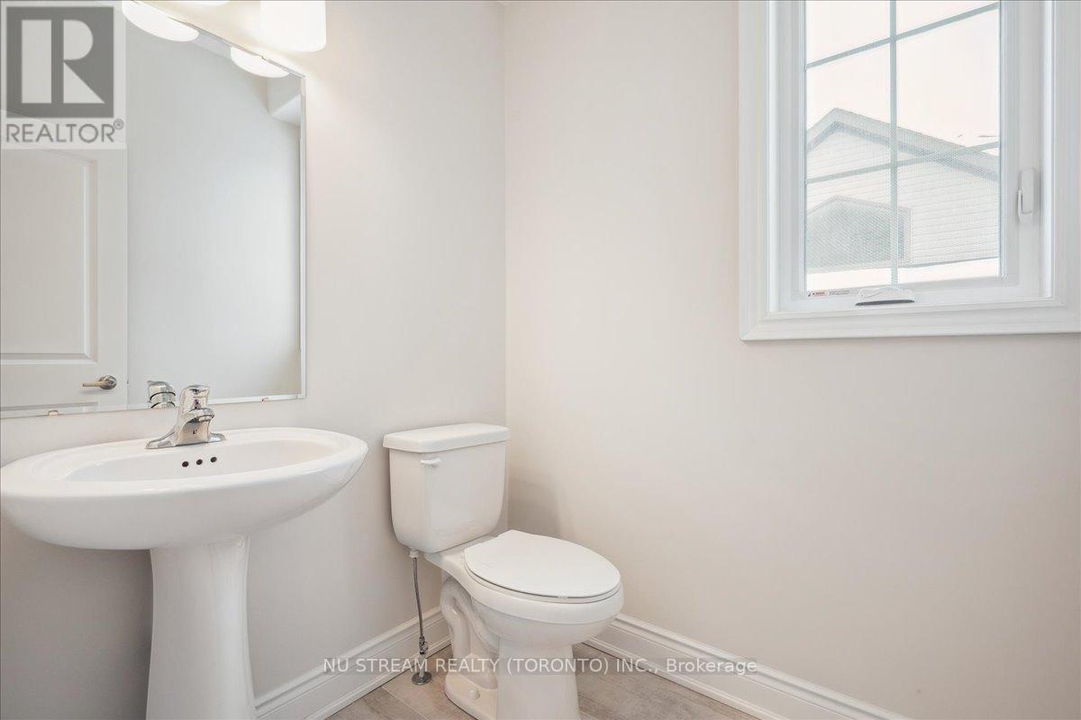 Listing X6042648 - Large Photo # 13