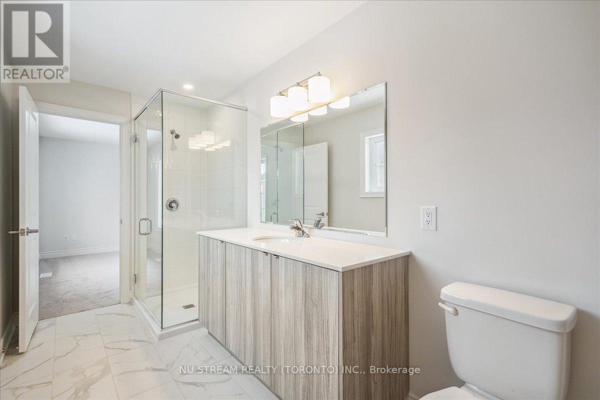 Listing X6042648 - Large Photo # 21
