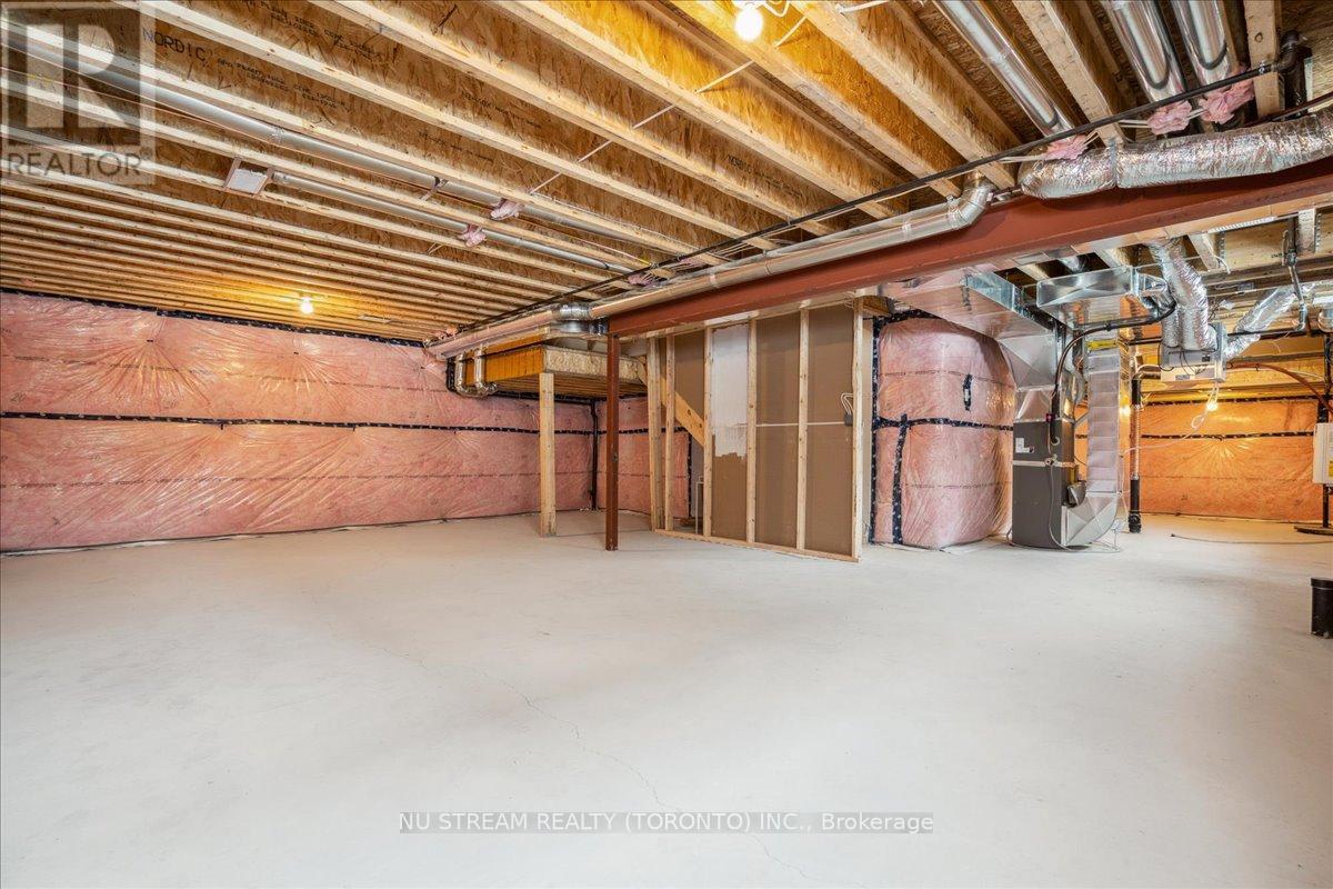 Listing X6042648 - Large Photo # 27