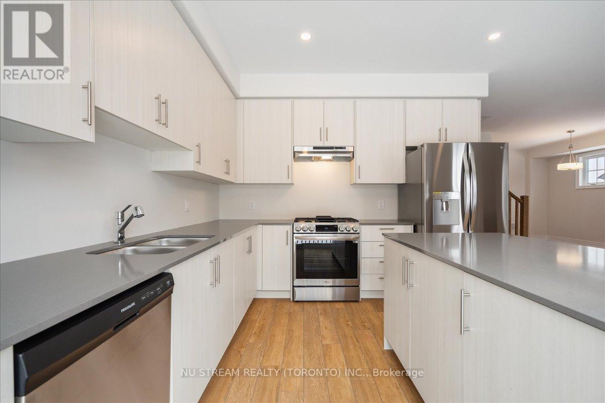 Listing X6042648 - Large Photo # 10