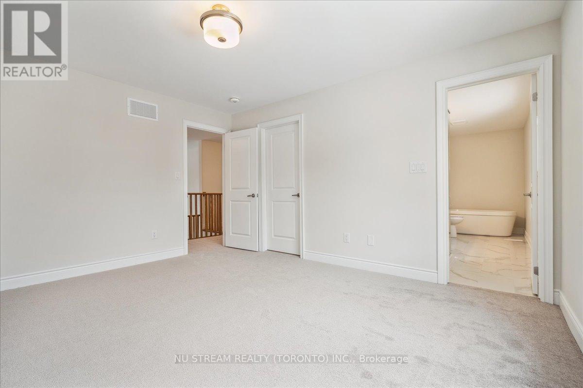 Listing X6042648 - Large Photo # 18