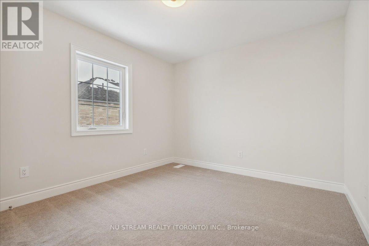 Listing X6042648 - Large Photo # 22