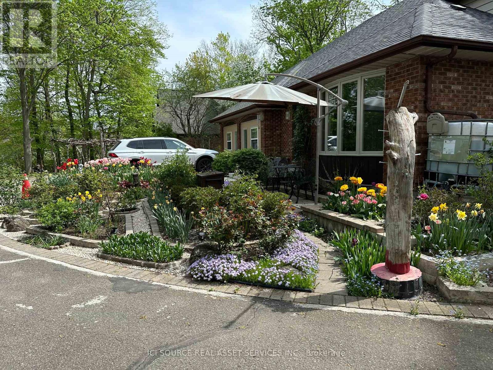 Listing X6042868 - Large Photo # 20
