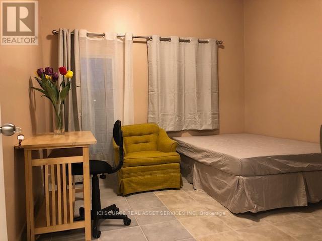 Listing X6042868 - Large Photo # 16
