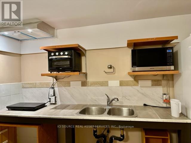 Listing X6042868 - Large Photo # 12