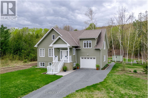 51 WOODLAWN DR, Trent Hills