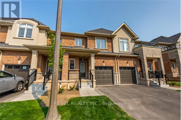 18 MOCKINGBIRD LANE, Hamilton