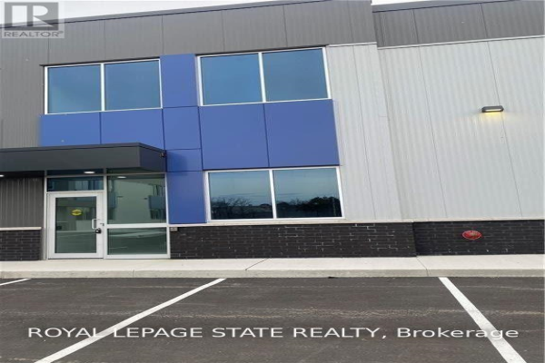 #44 -395 ANCHOR RD, Hamilton
