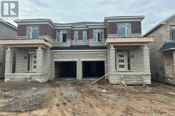 41 TRAIL BANK GDNS, Hamilton