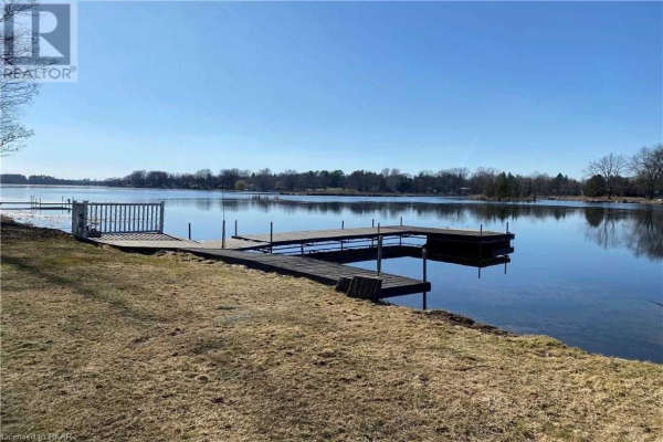 1219 ROGER PL, Smith-Ennismore-Lakefield