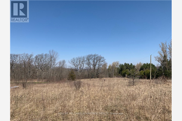 5330 SULLY RD, Hamilton Township