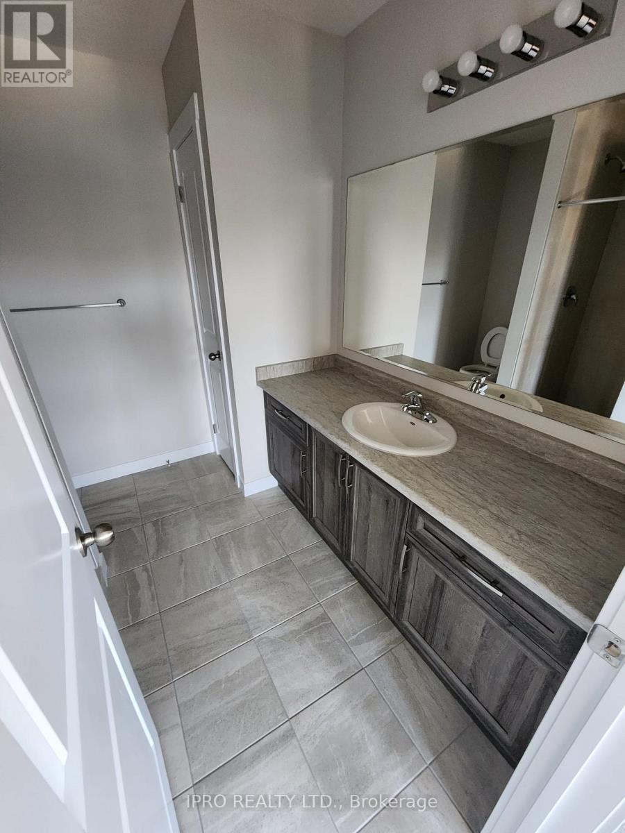 Listing X6044948 - Large Photo # 12
