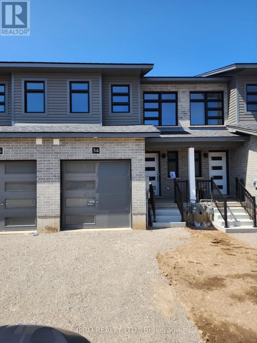 Listing X6044948 - Large Photo # 1