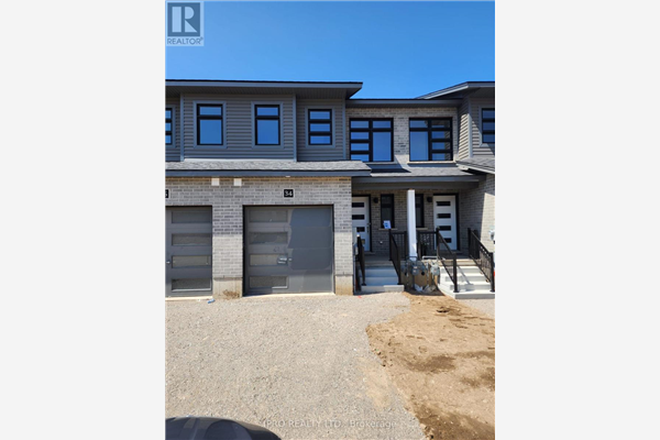 34 WILKINSON AVE, Cambridge
