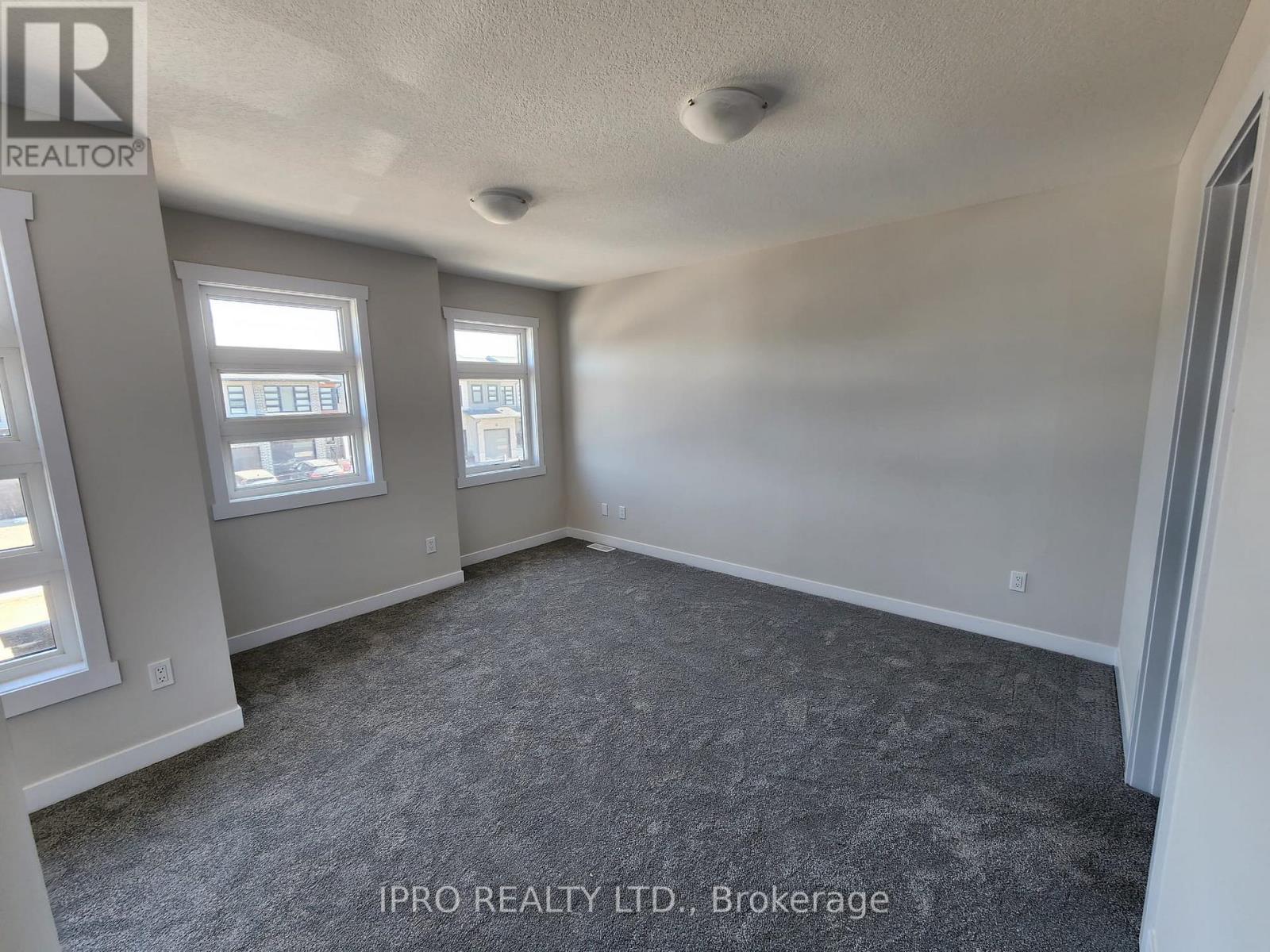 Listing X6044948 - Large Photo # 11