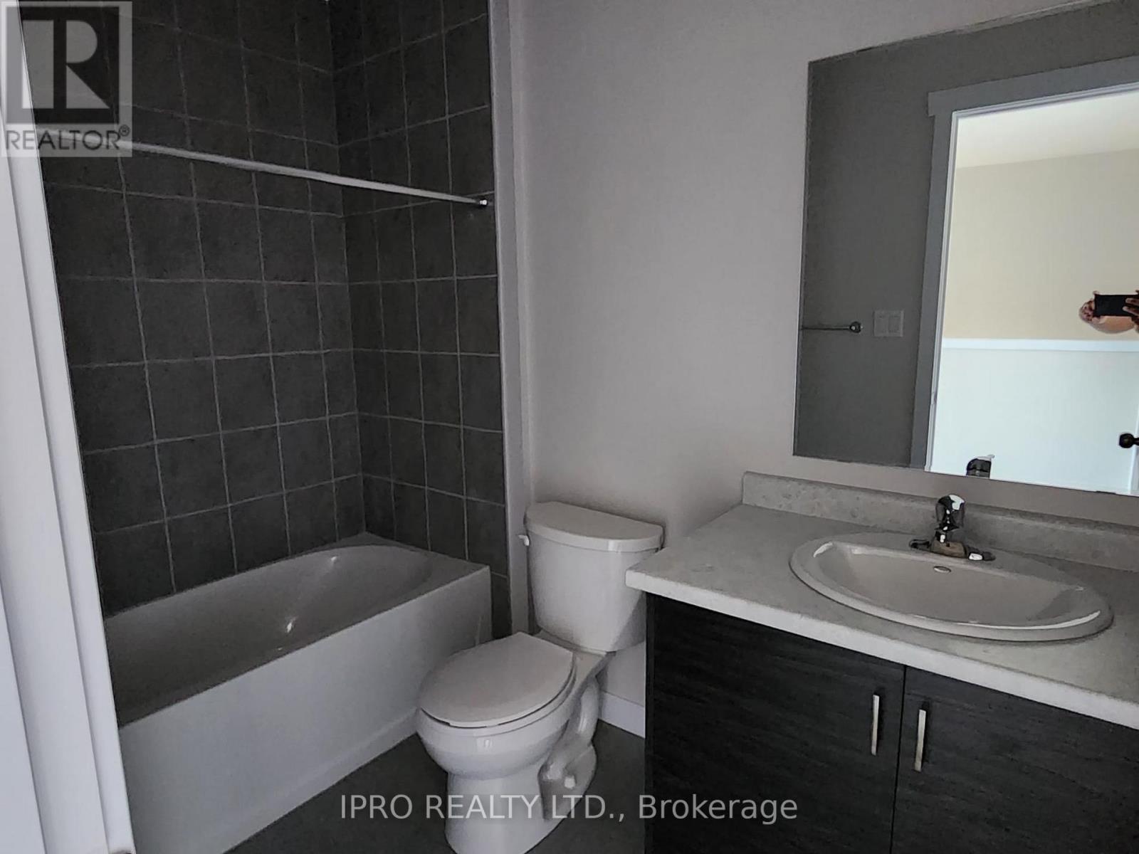 Listing X6044948 - Large Photo # 17