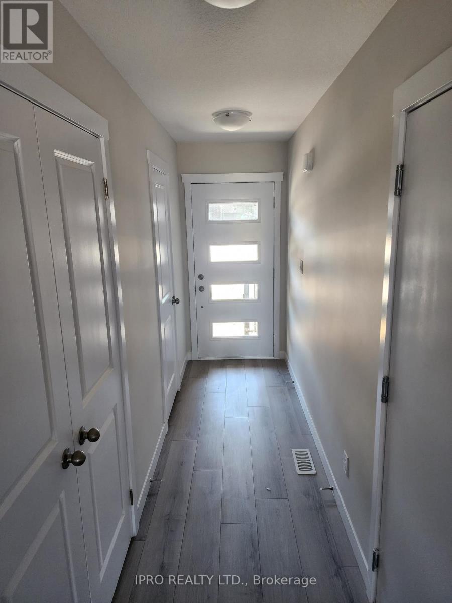 Listing X6044948 - Large Photo # 2