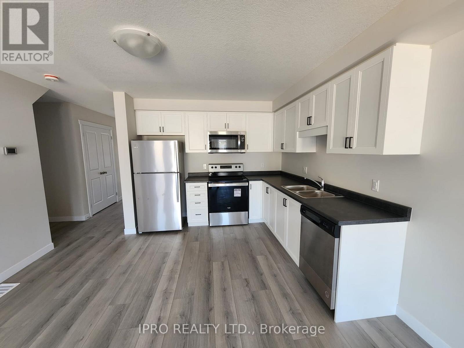 Listing X6044948 - Large Photo # 5