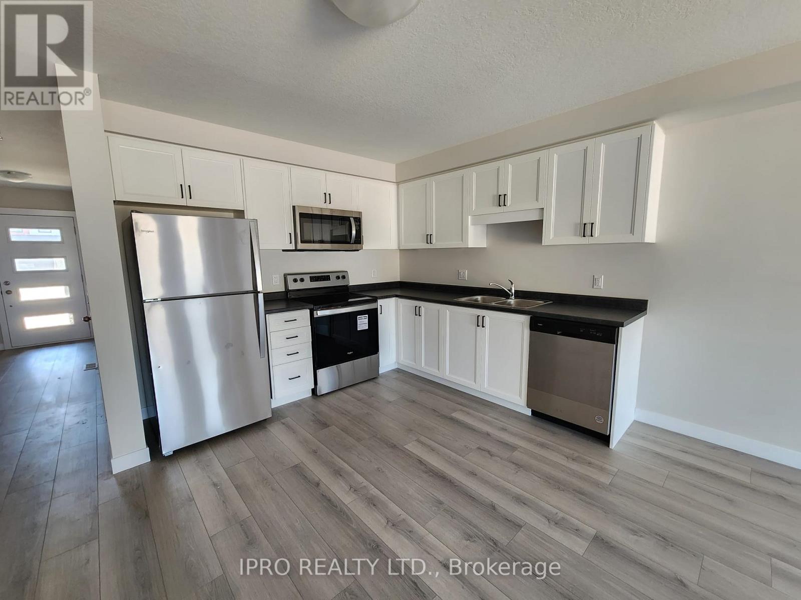 Listing X6044948 - Large Photo # 4
