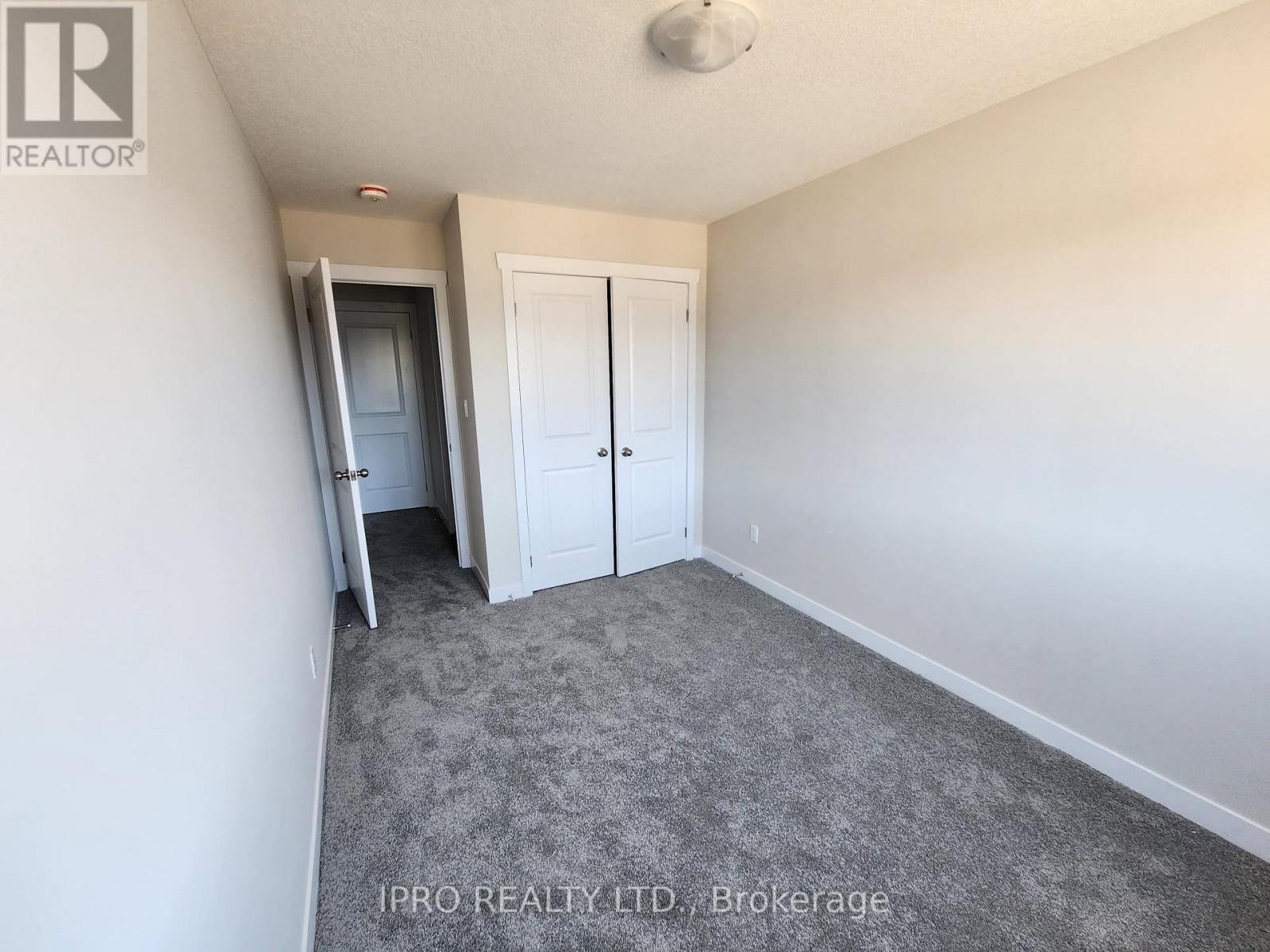 Listing X6044948 - Large Photo # 14