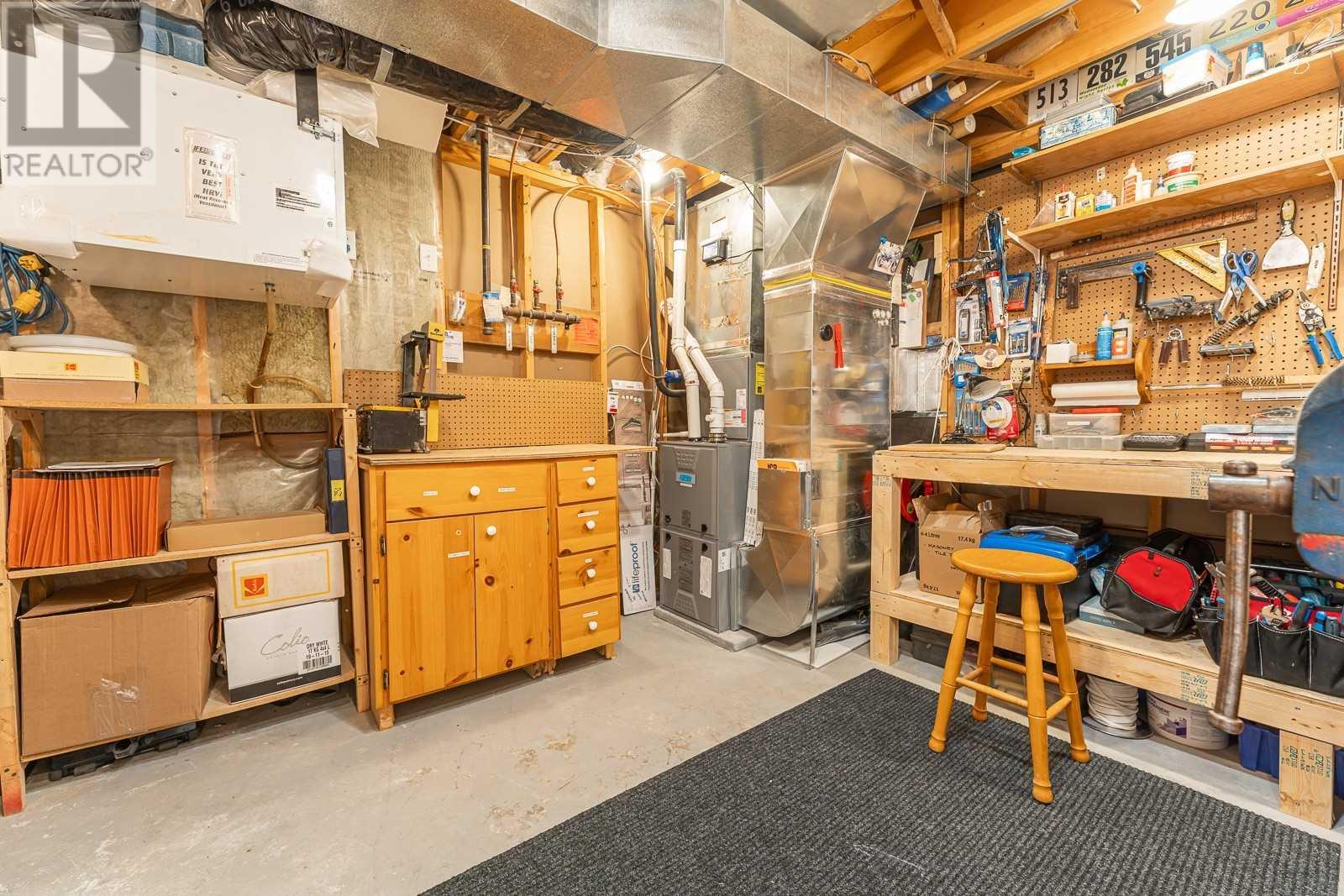 Listing X6045013 - Large Photo # 31