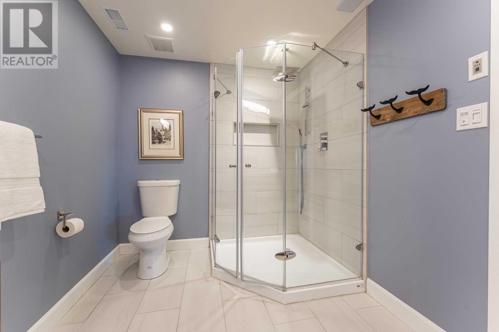 Listing X6045013 - Large Photo # 25