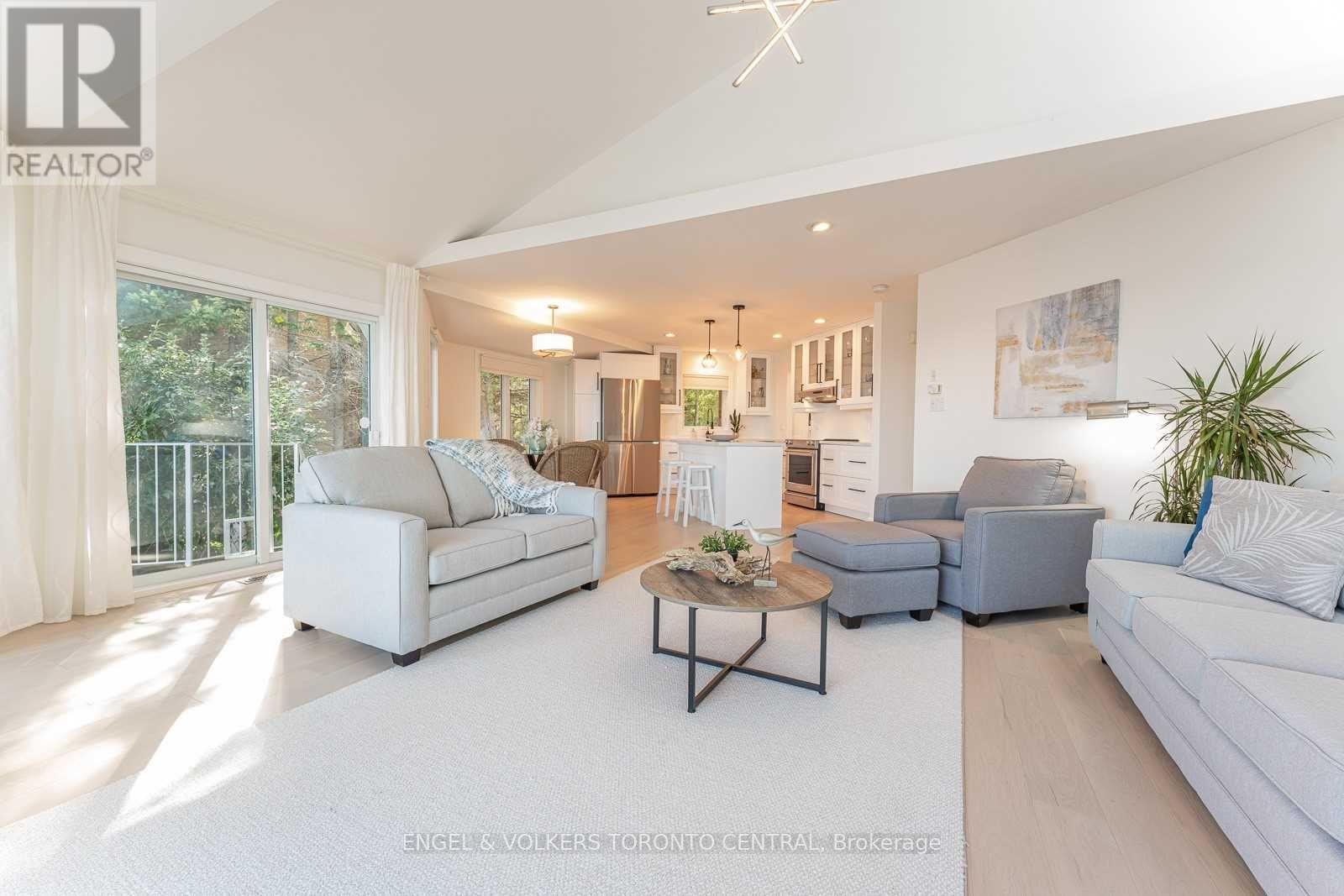 Listing X6045013 - Large Photo # 16
