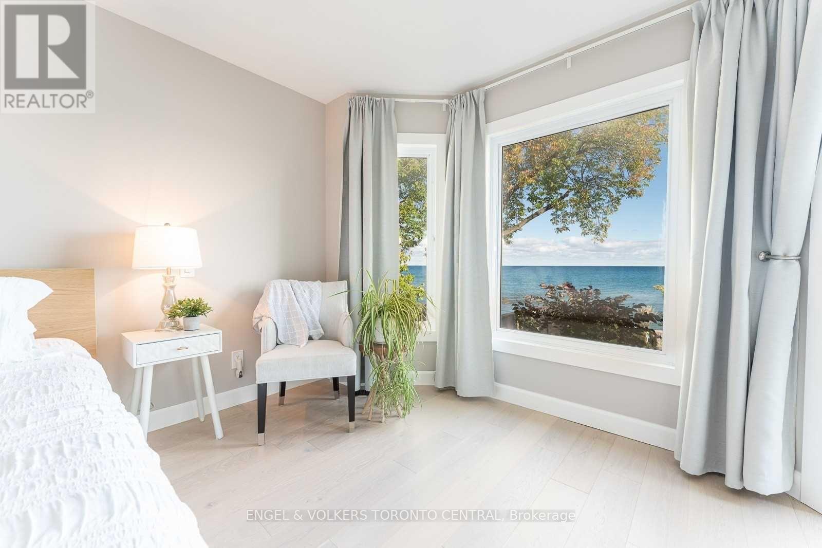 Listing X6045013 - Large Photo # 19