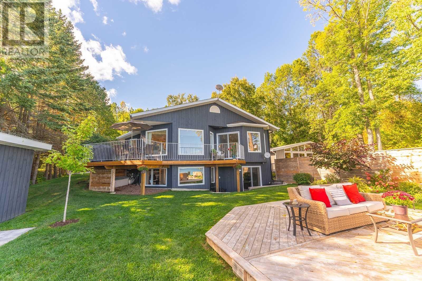 Listing X6045013 - Large Photo # 35