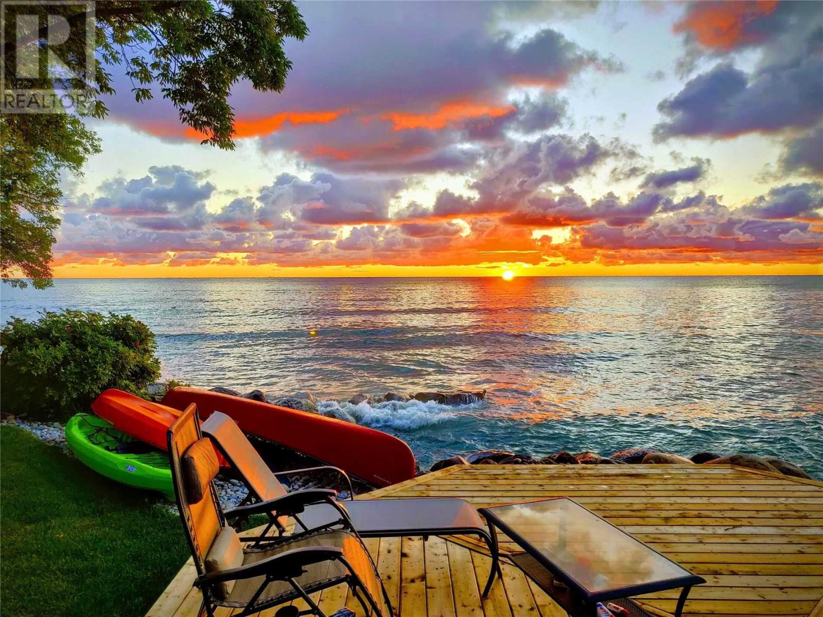 Listing X6045013 - Large Photo # 39