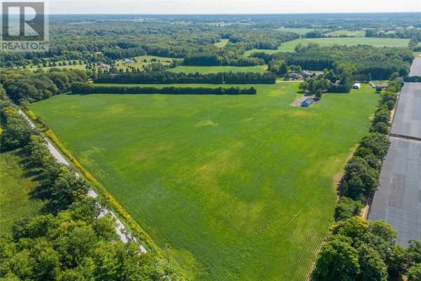 791 2ND CONCESSION RD N, Norfolk